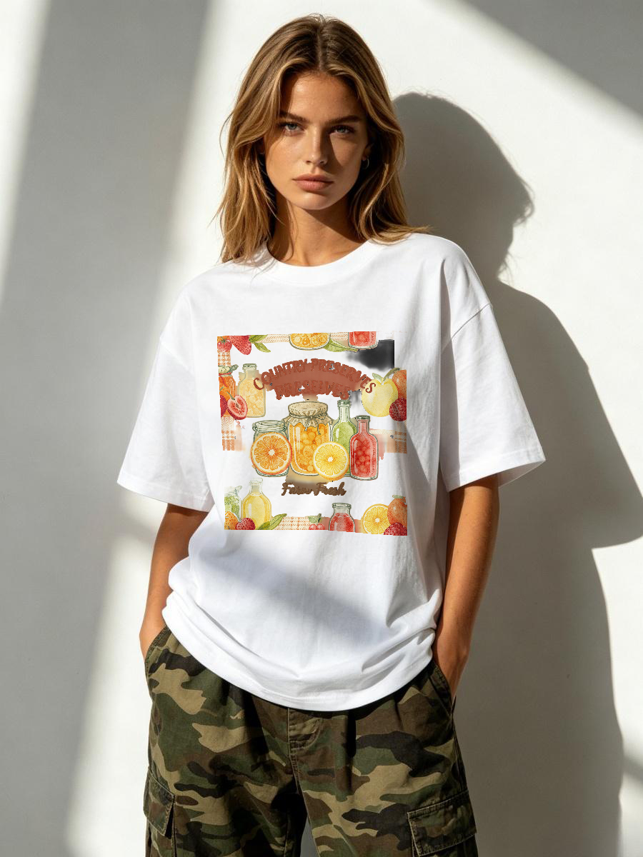 Health Wellness Logos - T Shirts Street Food Safety Advocate