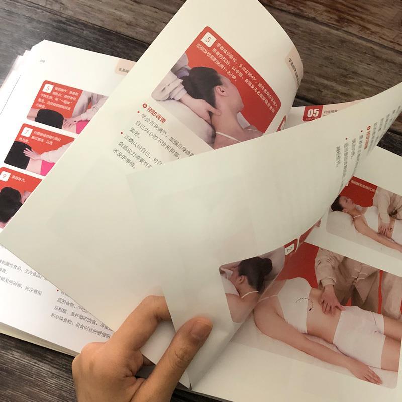 Zero-Based Learning Massage Tr - Health & Wellness Expo 2025 recensie en prijs