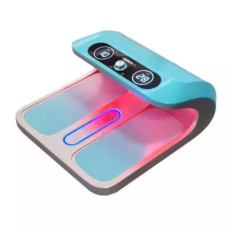 Thz Tera P90 PEMF Therapy Devi - Therapy Health And Wellness recensie en prijs