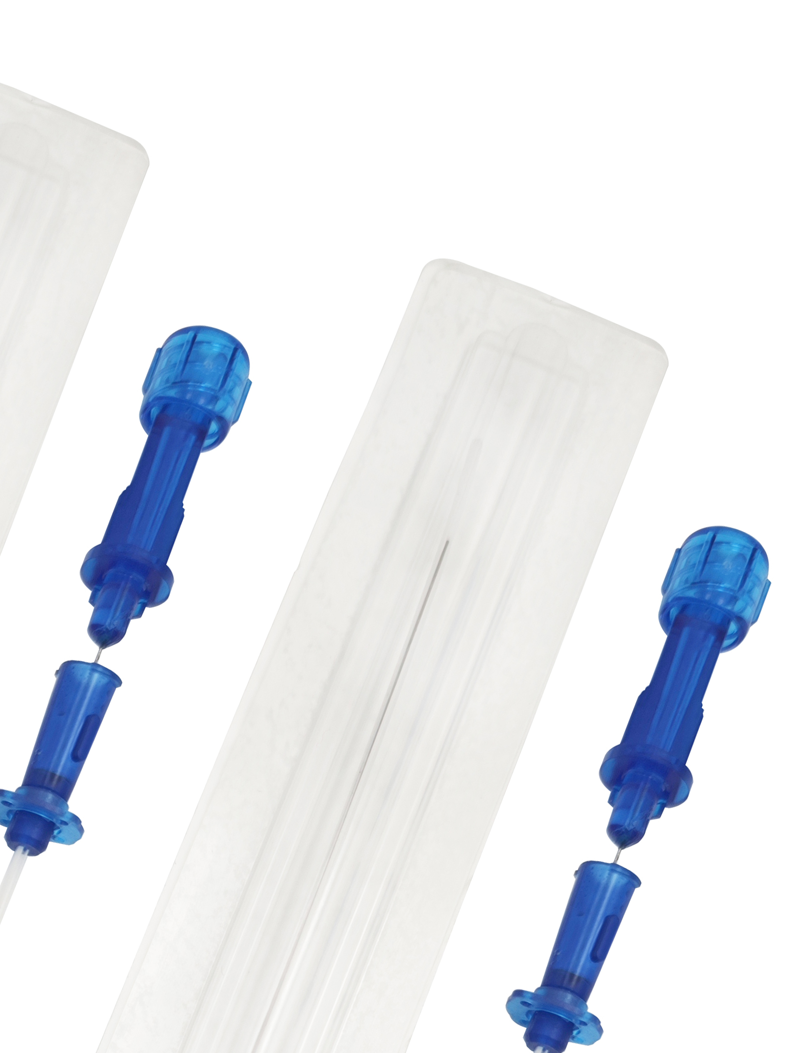 Individually Packaged Disposab - Xbody Health & Wellness recensie en prijs