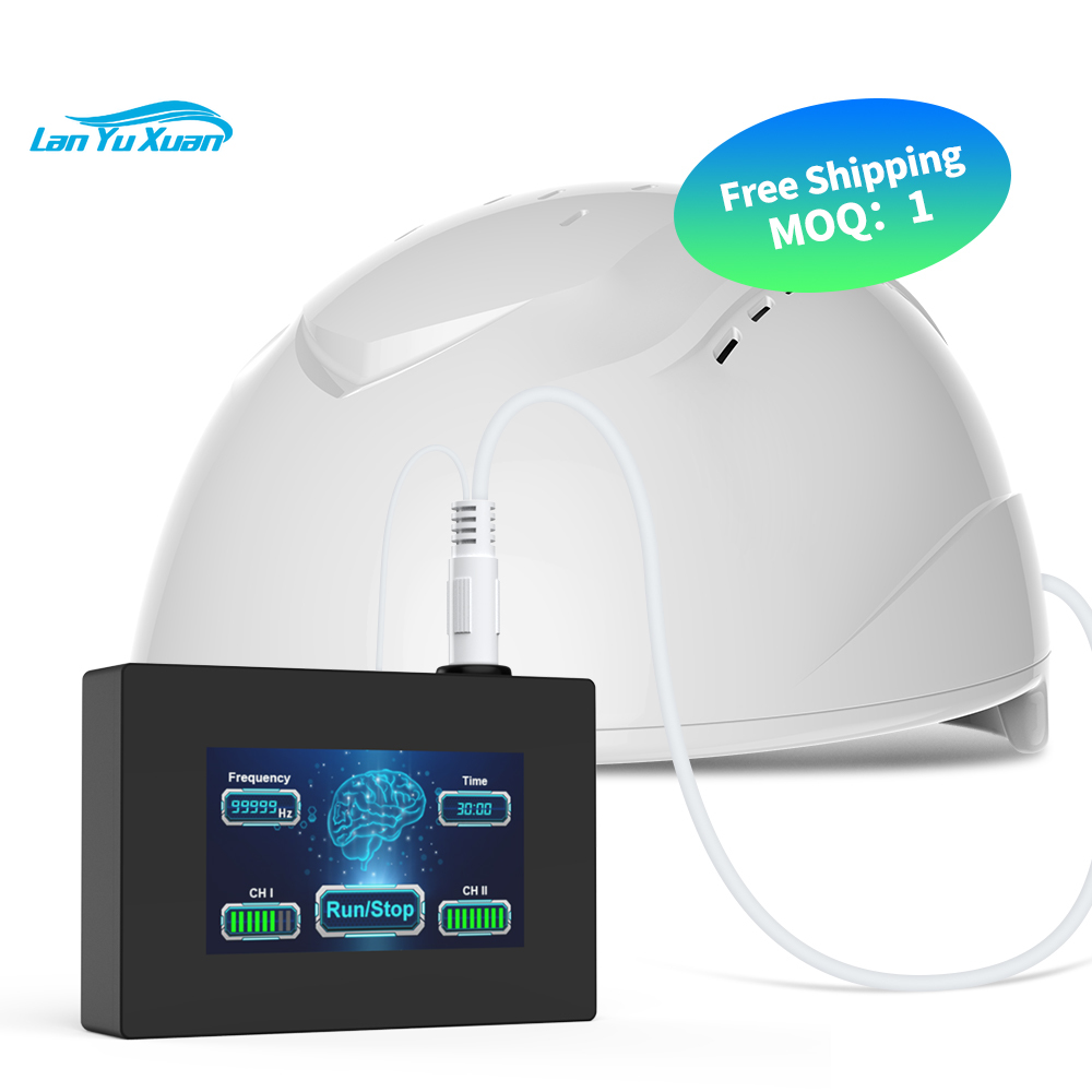 Biohacker Red Near In-frared T - Therapy Health And Wellness recensie en prijs