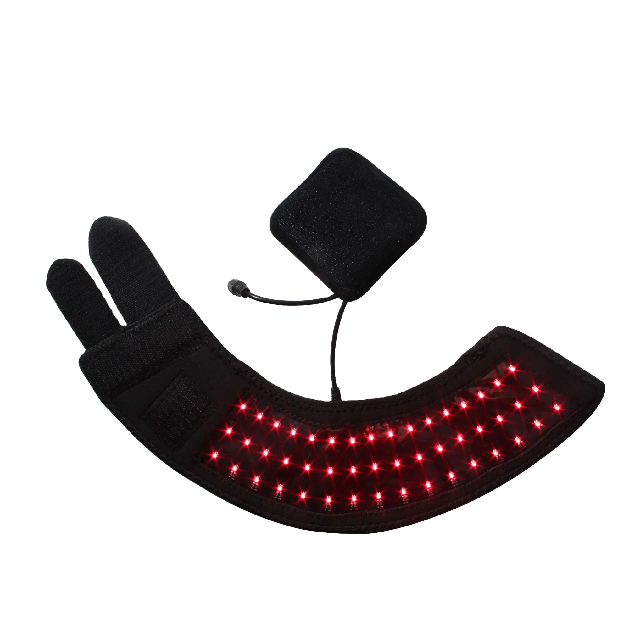 LED Lamp Therapy Machine for H - Therapy Health And Wellness recensie en prijs