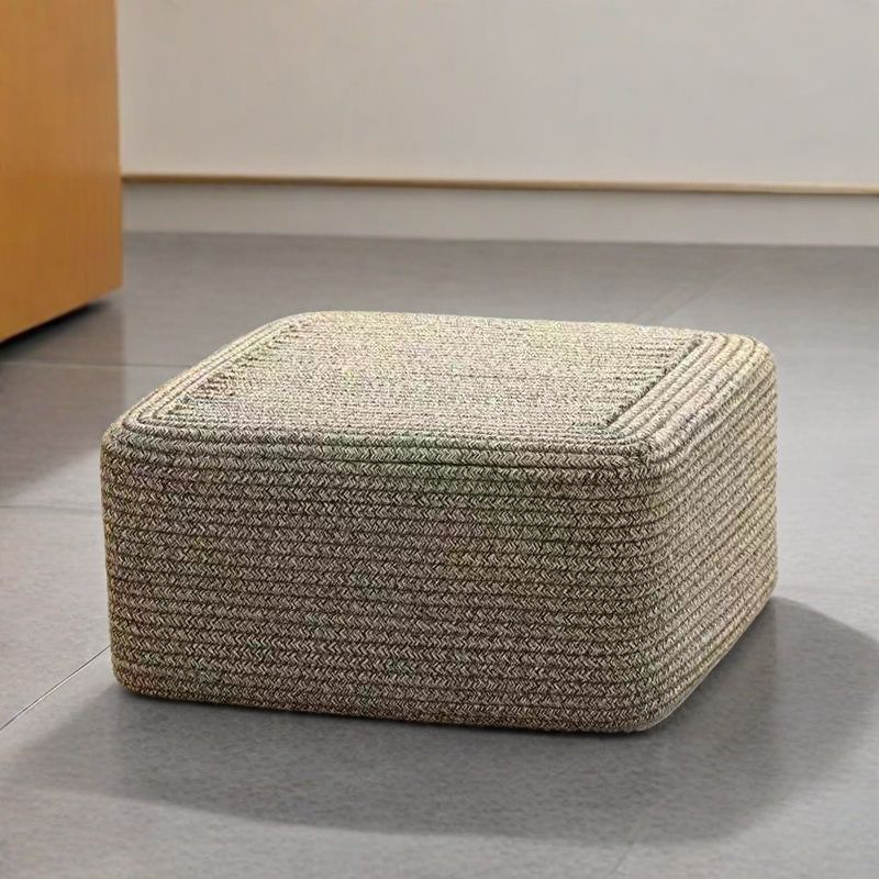 Square Zafu Meditation Cushion - Meditation Cushion Zafu recensie en prijs