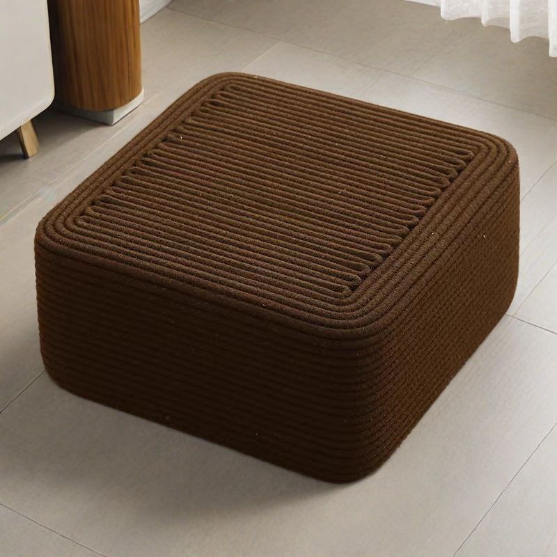 Square Zafu Meditation Cushion - Meditation Cushion Zafu recensie en prijs