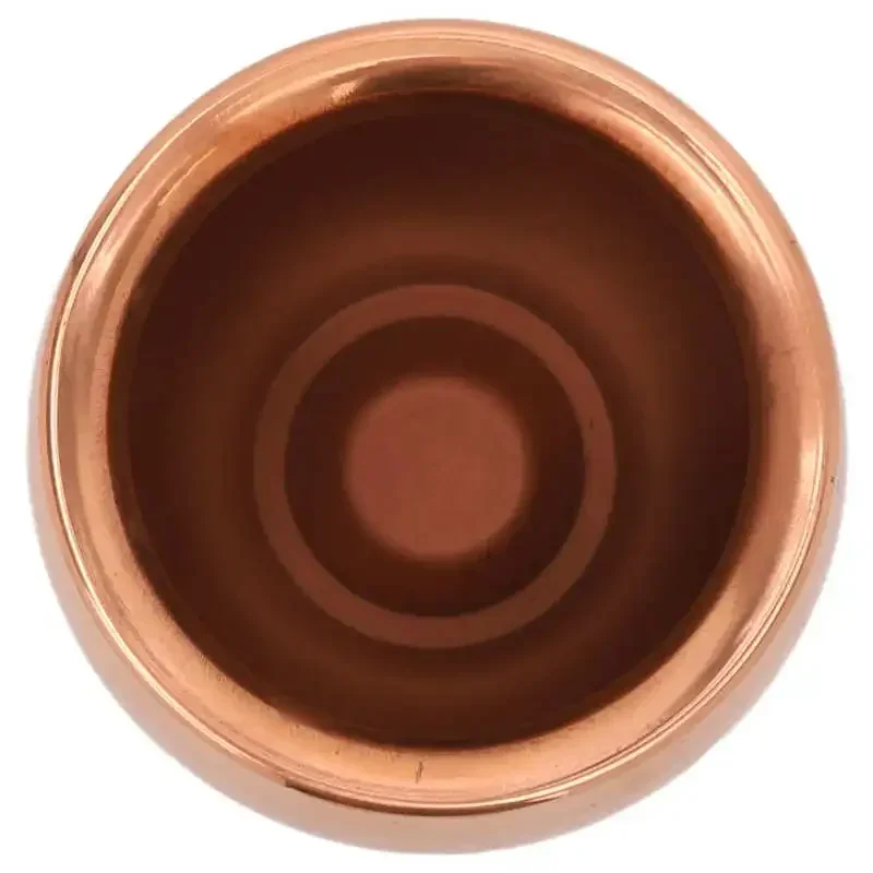 Wide Mouth Cupping Copper Suct - Xbody Health & Wellness recensie en prijs