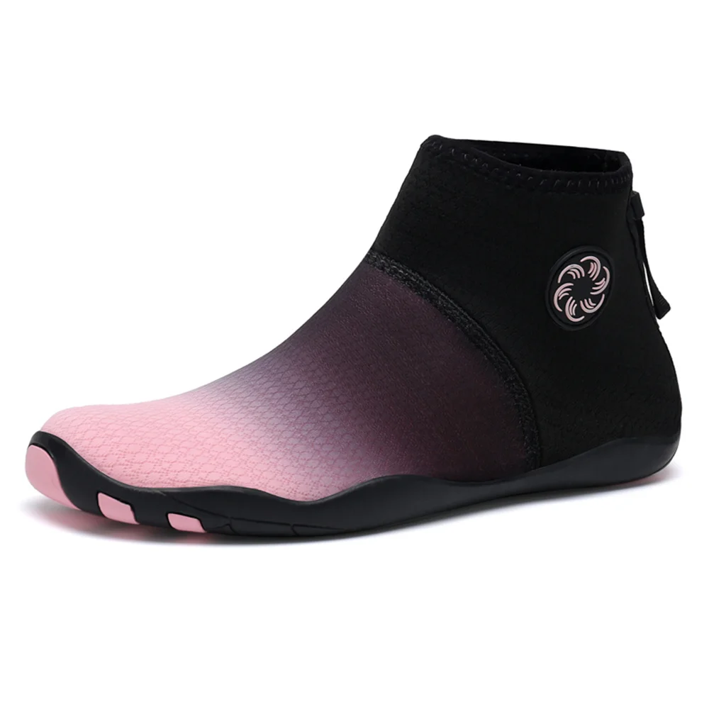 Size 35 Short Beach And Sea Sl - Health & Wellness Expo 2025 recensie en prijs