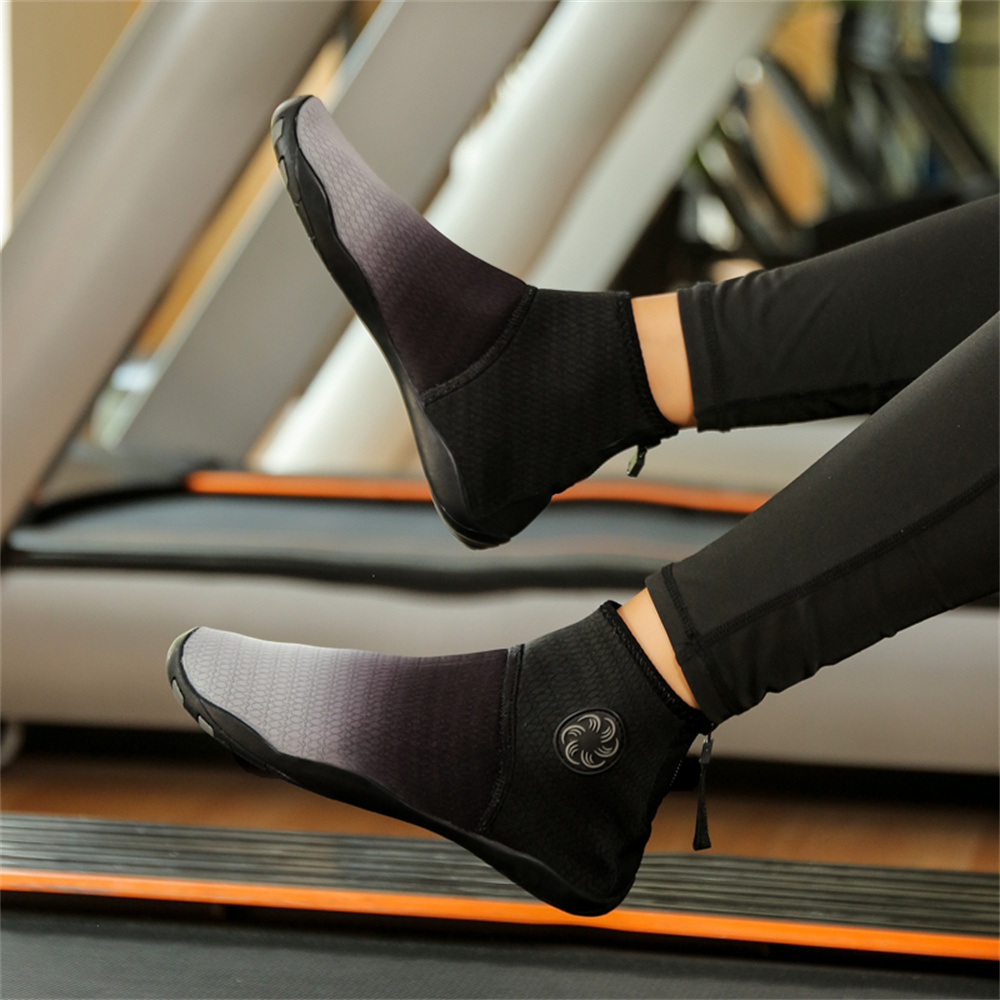 Size 35 Short Beach And Sea Sl - Health & Wellness Expo 2025 recensie en prijs