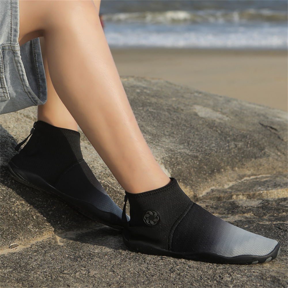 Size 35 Short Beach And Sea Sl - Health & Wellness Expo 2025 recensie en prijs