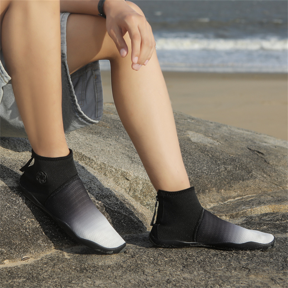 Size 35 Short Beach And Sea Sl - Health & Wellness Expo 2025 recensie en prijs