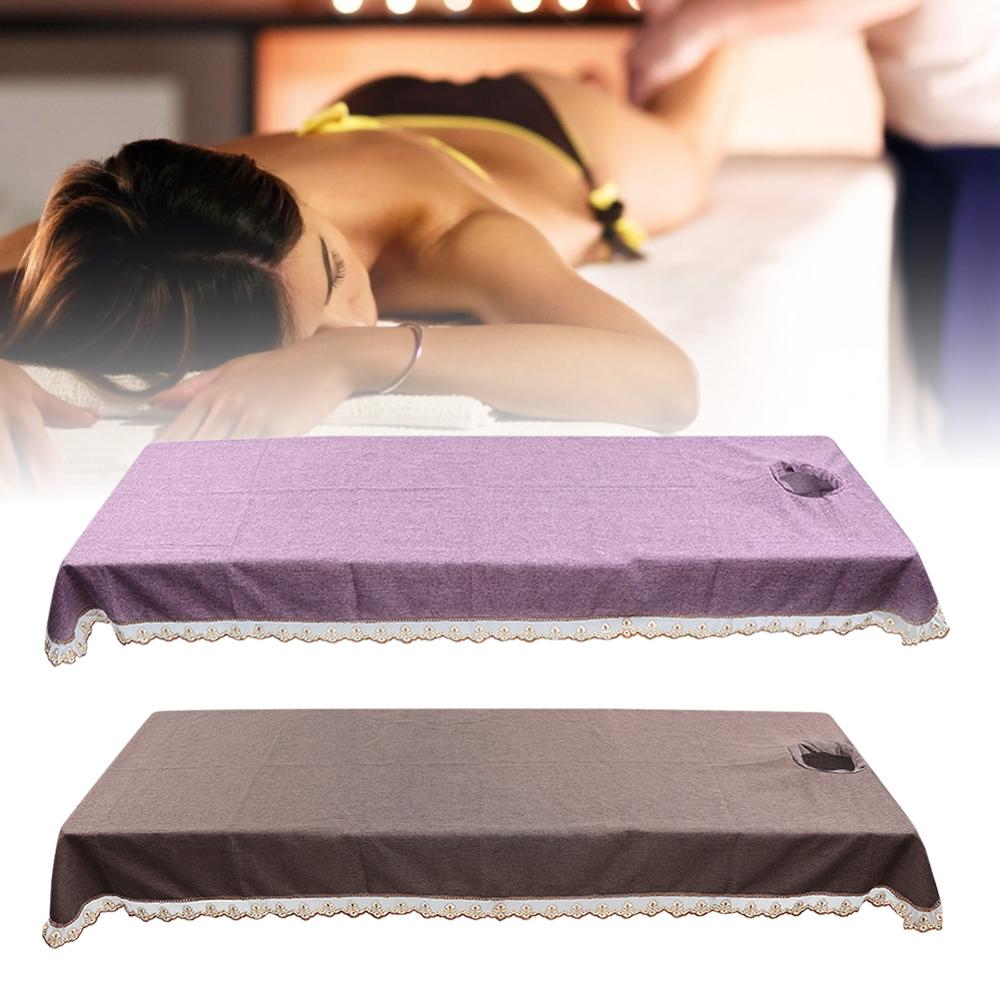 Beauty Salon Special Thickenin - Xbody Health & Wellness recensie en prijs