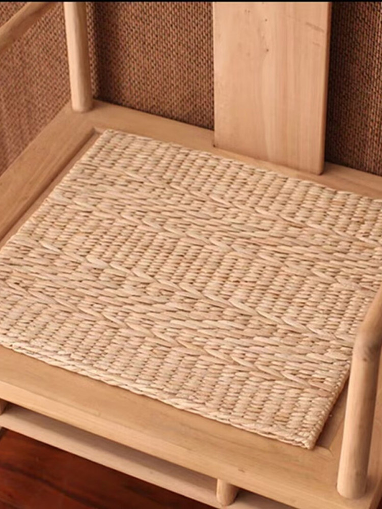 Thickened Zafu Meditation Pad  - Meditation Cushion Zafu recensie en prijs