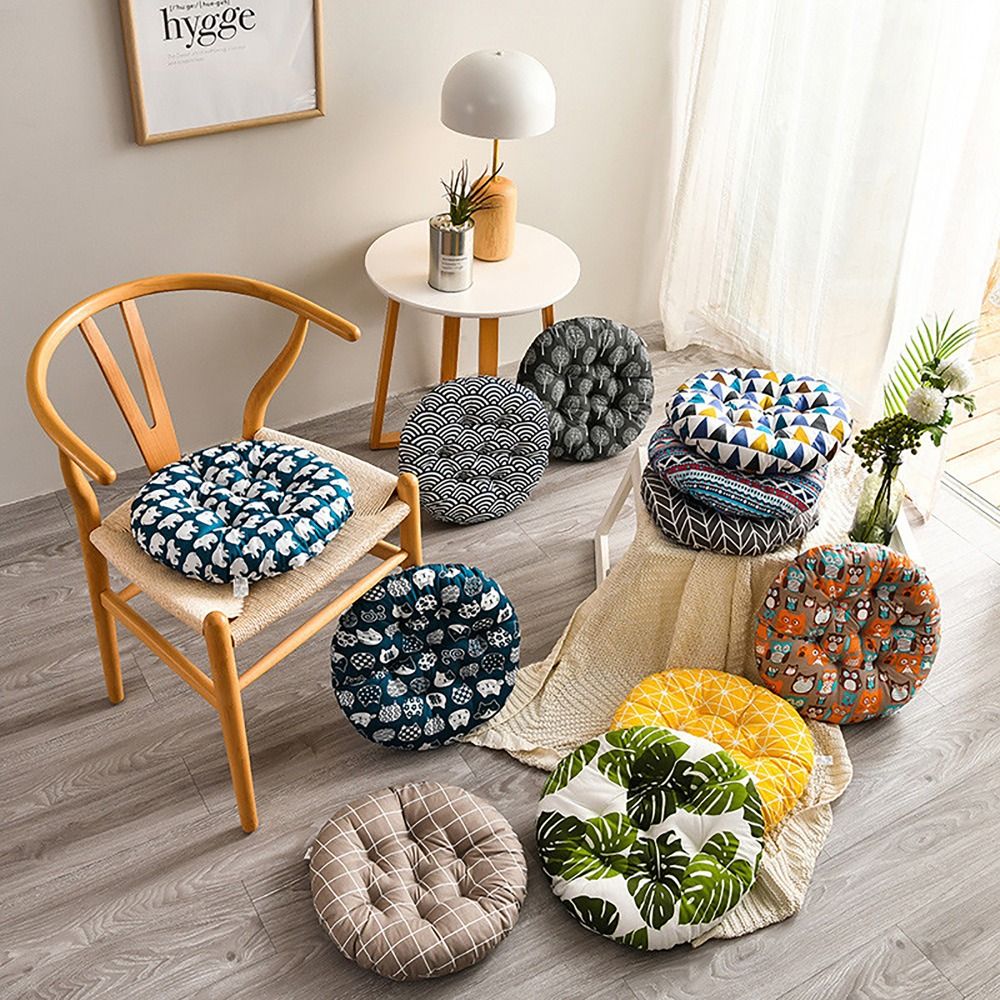 10styles Thicken Dining Chair  - Meditation Cushion Zafu recensie en prijs