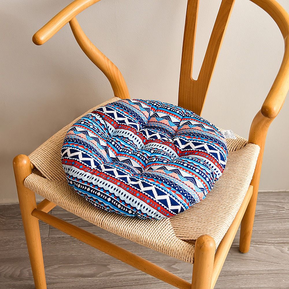 10styles Thicken Dining Chair  - Meditation Cushion Zafu recensie en prijs