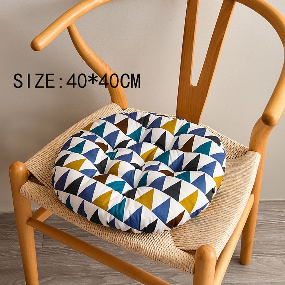 10styles Thicken Dining Chair  - Meditation Cushion Zafu recensie en prijs