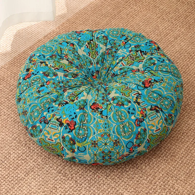 Bay Window Tatami Mats Futon P - Meditation Cushion Zafu recensie en prijs