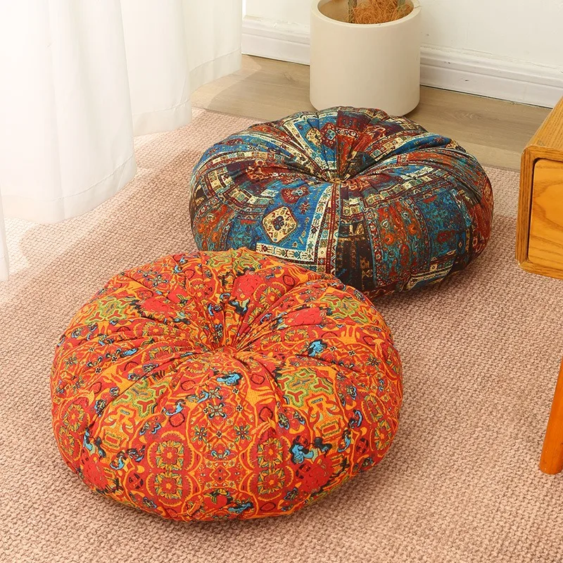 Bay Window Tatami Mats Futon P - Meditation Cushion Zafu recensie en prijs