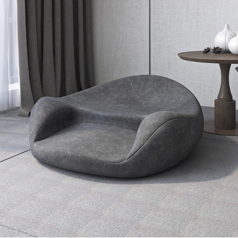 Meditation Cushion Zafu, Memor - Meditation Cushion Zafu recensie en prijs