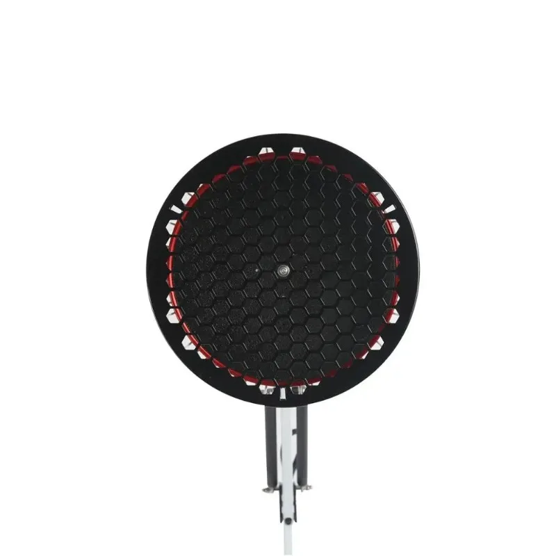 Traditional Chinese TDP Lamps  - Therapy Health And Wellness recensie en prijs