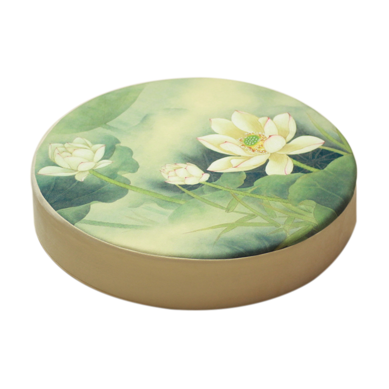 Chinese Futon Floor Cashion/De - Meditation Cushion Zafu recensie en prijs