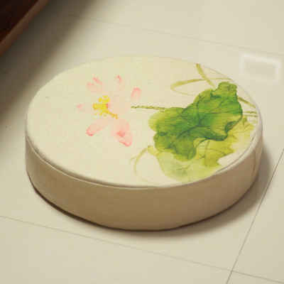 Chinese Futon Floor Cashion/De - Meditation Cushion Zafu recensie en prijs