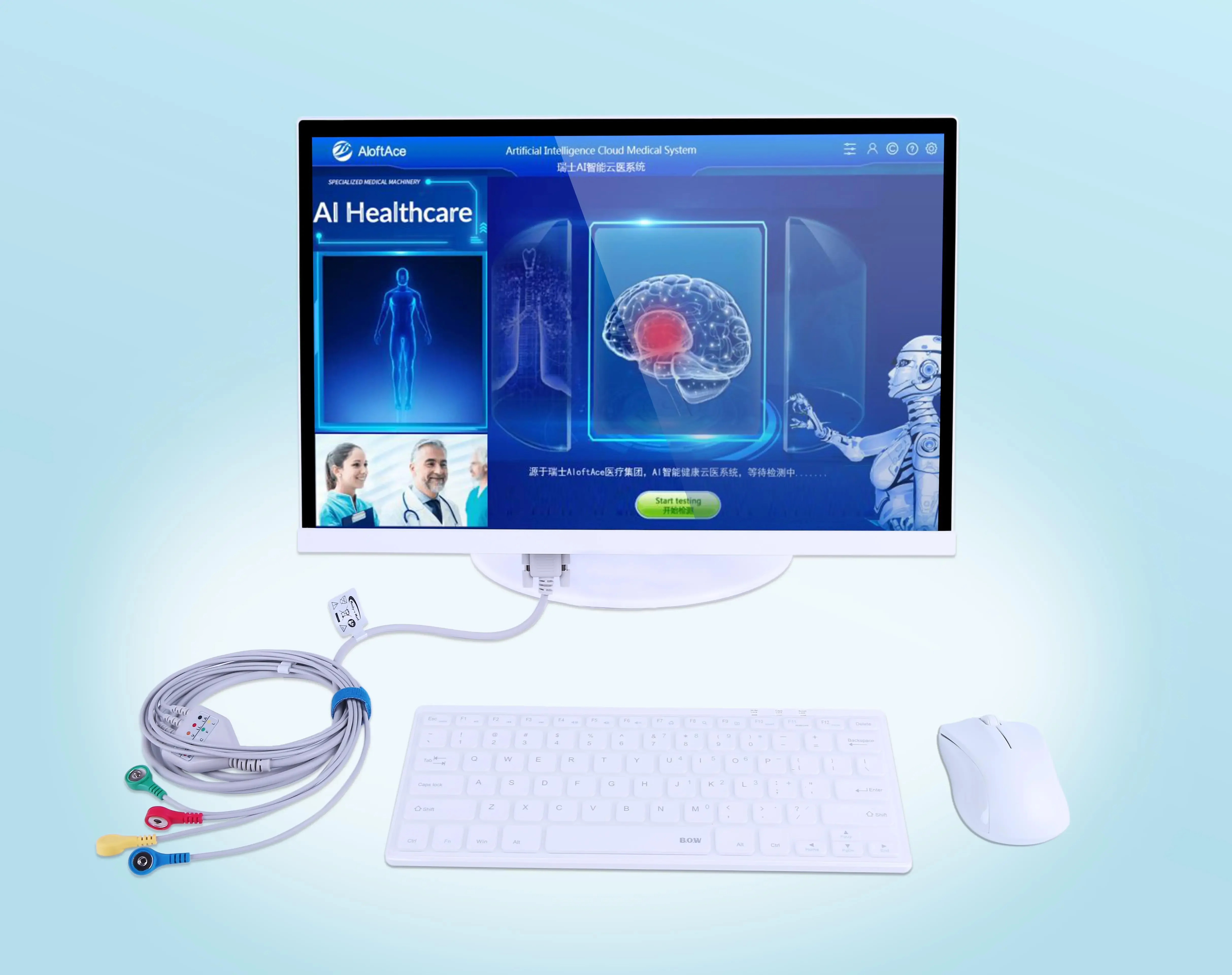 In stock Health and Wellness P - Health Wellness Product recensie en prijs
