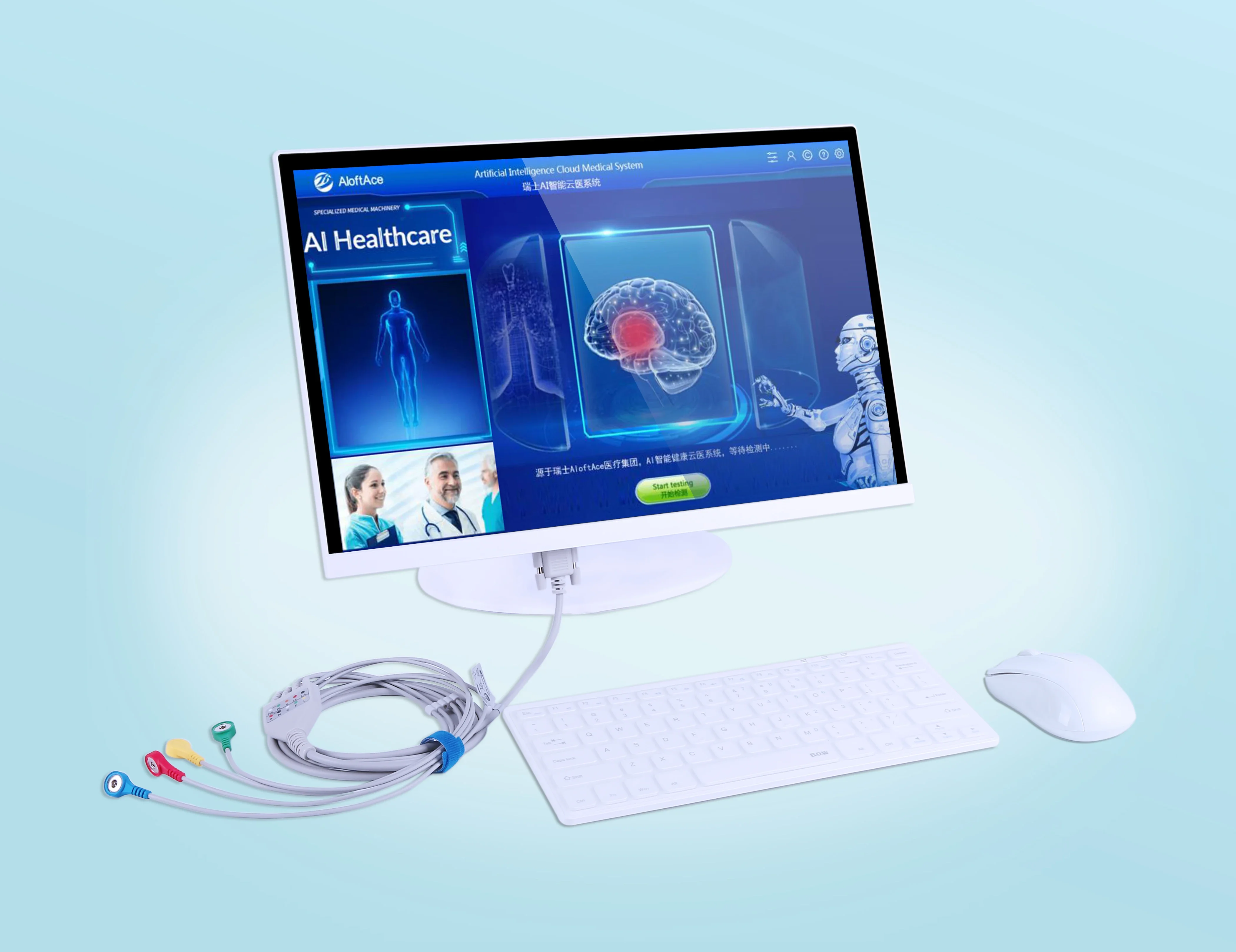 In stock Health and Wellness P - Health Wellness Product recensie en prijs