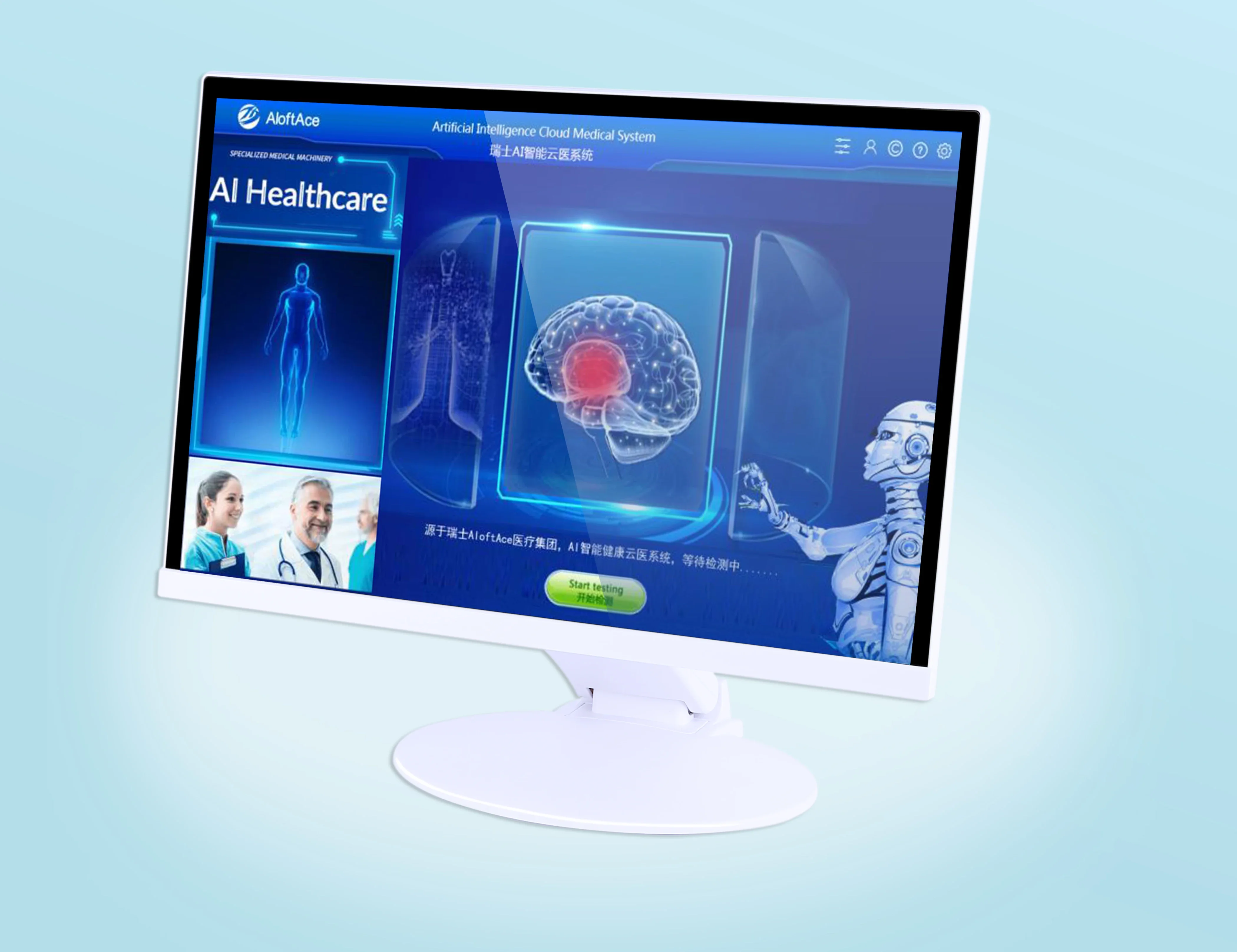 In stock Health and Wellness P - Health Wellness Product recensie en prijs