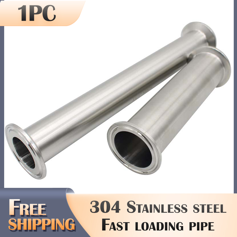 304 stainless steel fast put p - Health Wellness Product recensie en prijs
