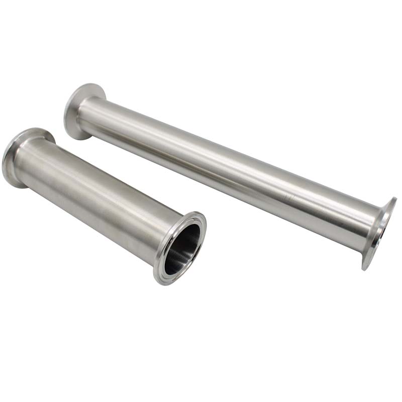 304 stainless steel fast put p - Health Wellness Product recensie en prijs