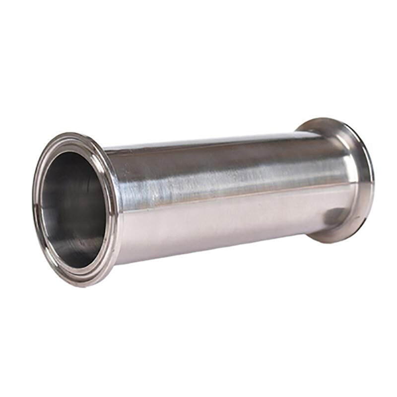 304 stainless steel fast put p - Health Wellness Product recensie en prijs