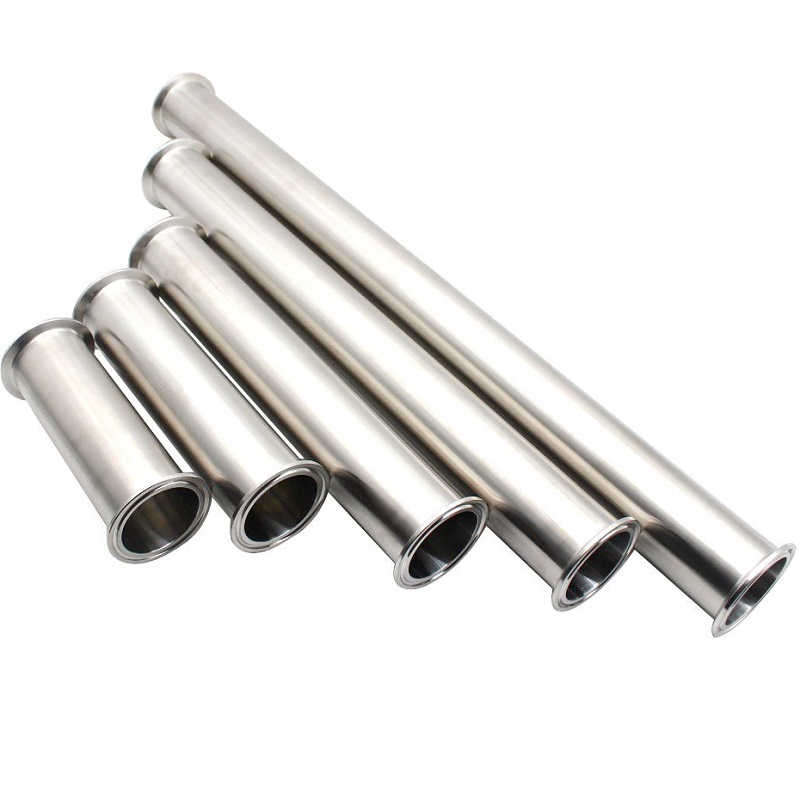 304 stainless steel fast put p - Health Wellness Product recensie en prijs