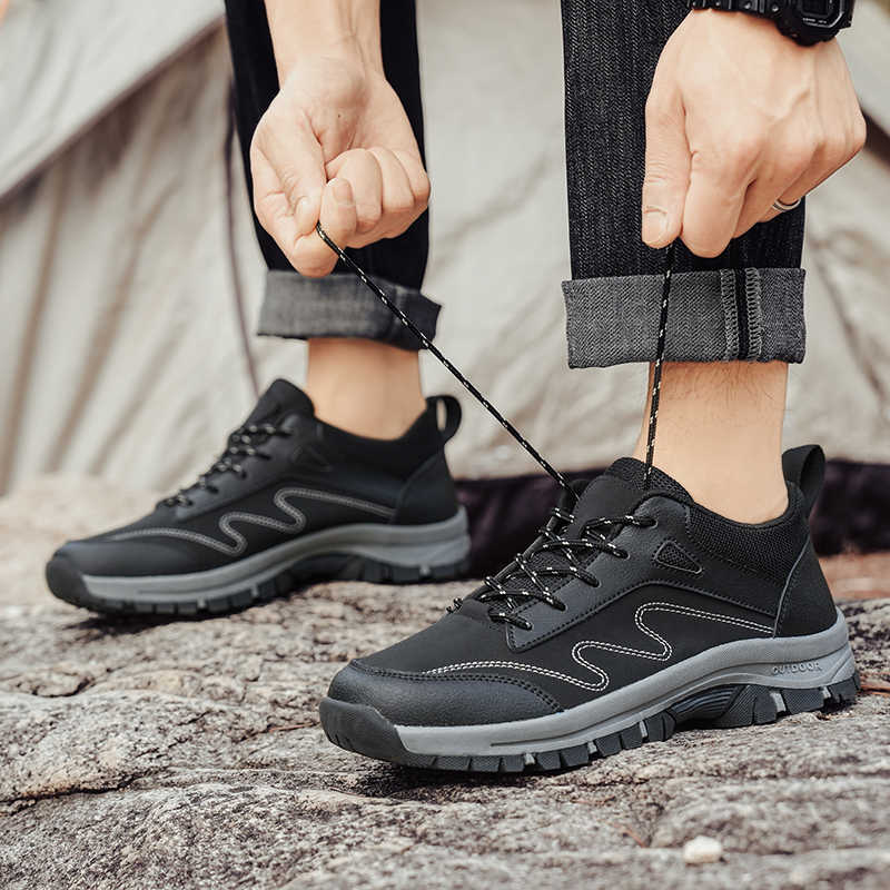 Thermo Super Lightweight Brown - Health & Wellness Expo 2025 recensie en prijs