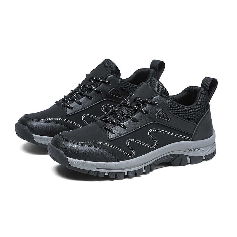 Thermo Super Lightweight Brown - Health & Wellness Expo 2025 recensie en prijs