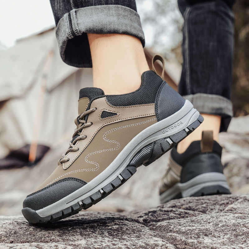 Thermo Super Lightweight Brown - Health & Wellness Expo 2025 recensie en prijs