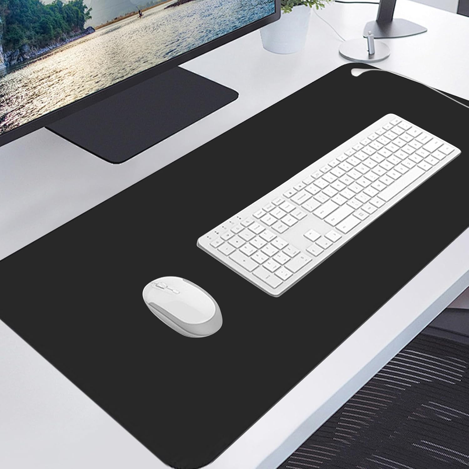 40X60CM Grounding Mat With Gro - Therapy Health And Wellness recensie en prijs