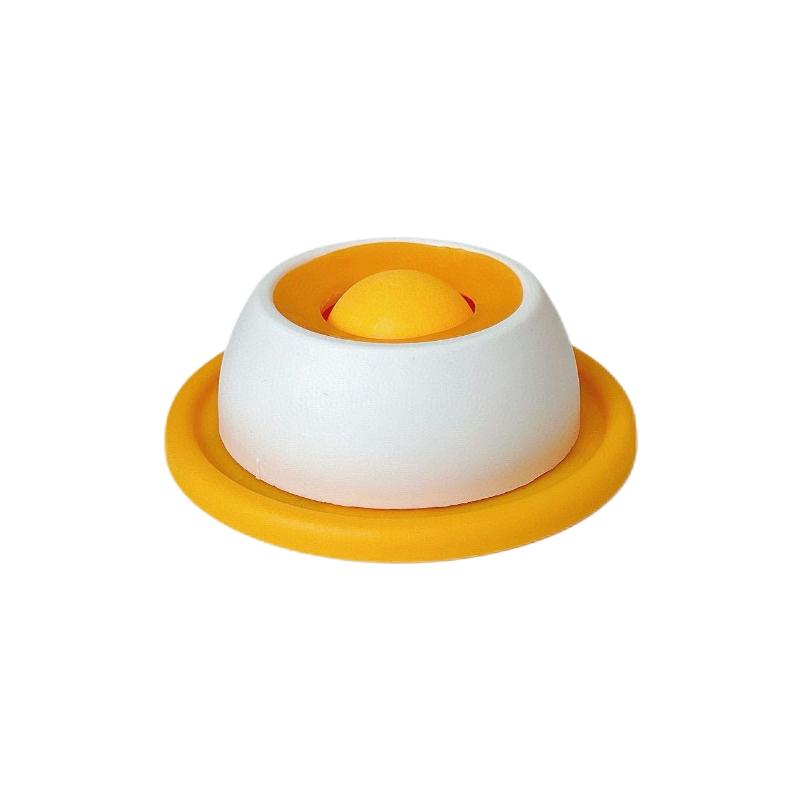 C Pet Lick Mat Yogurt Licking  - Health Wellness Product recensie en prijs