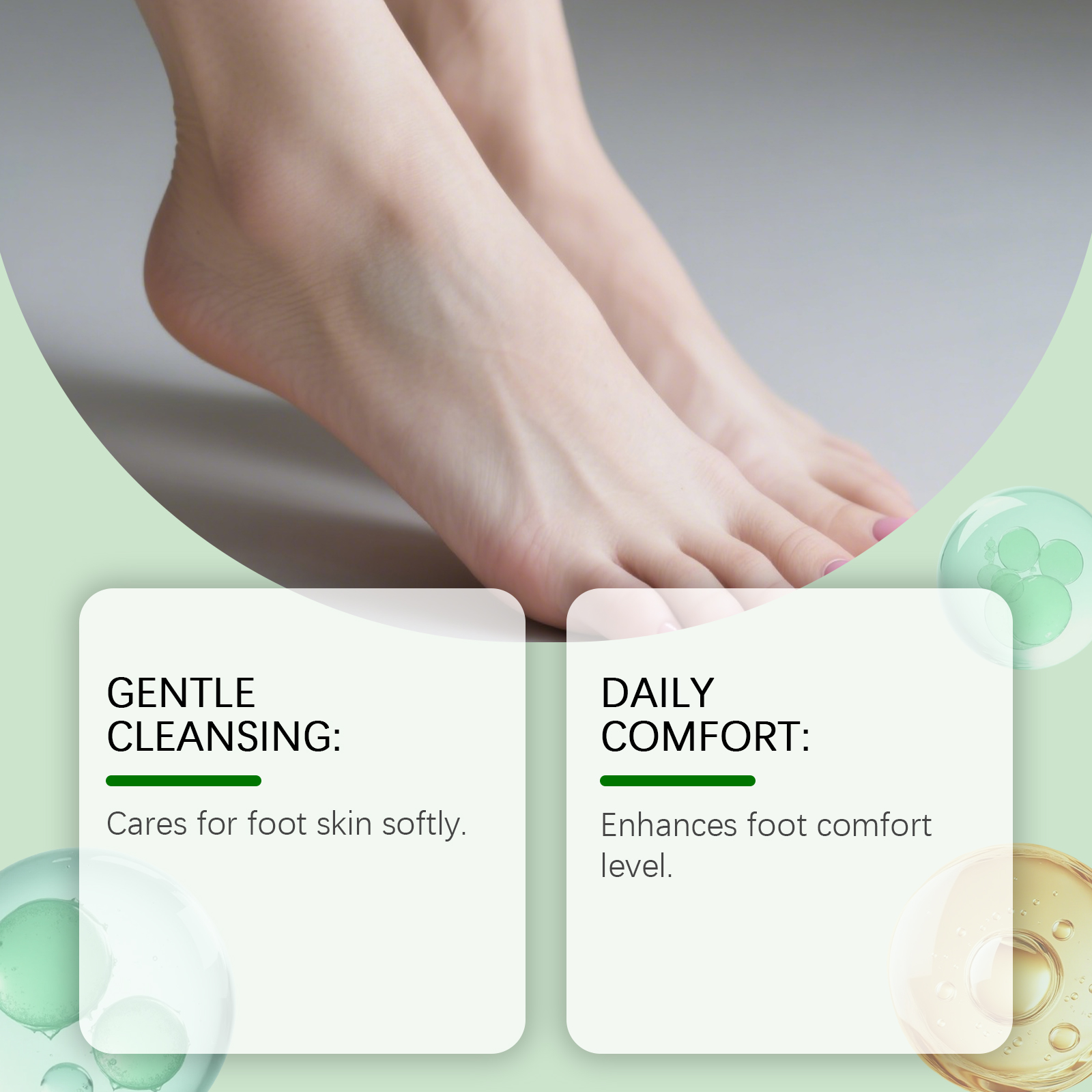 Detox Foot Patch Stress Relief - Detox Foot Patch recensie en prijs