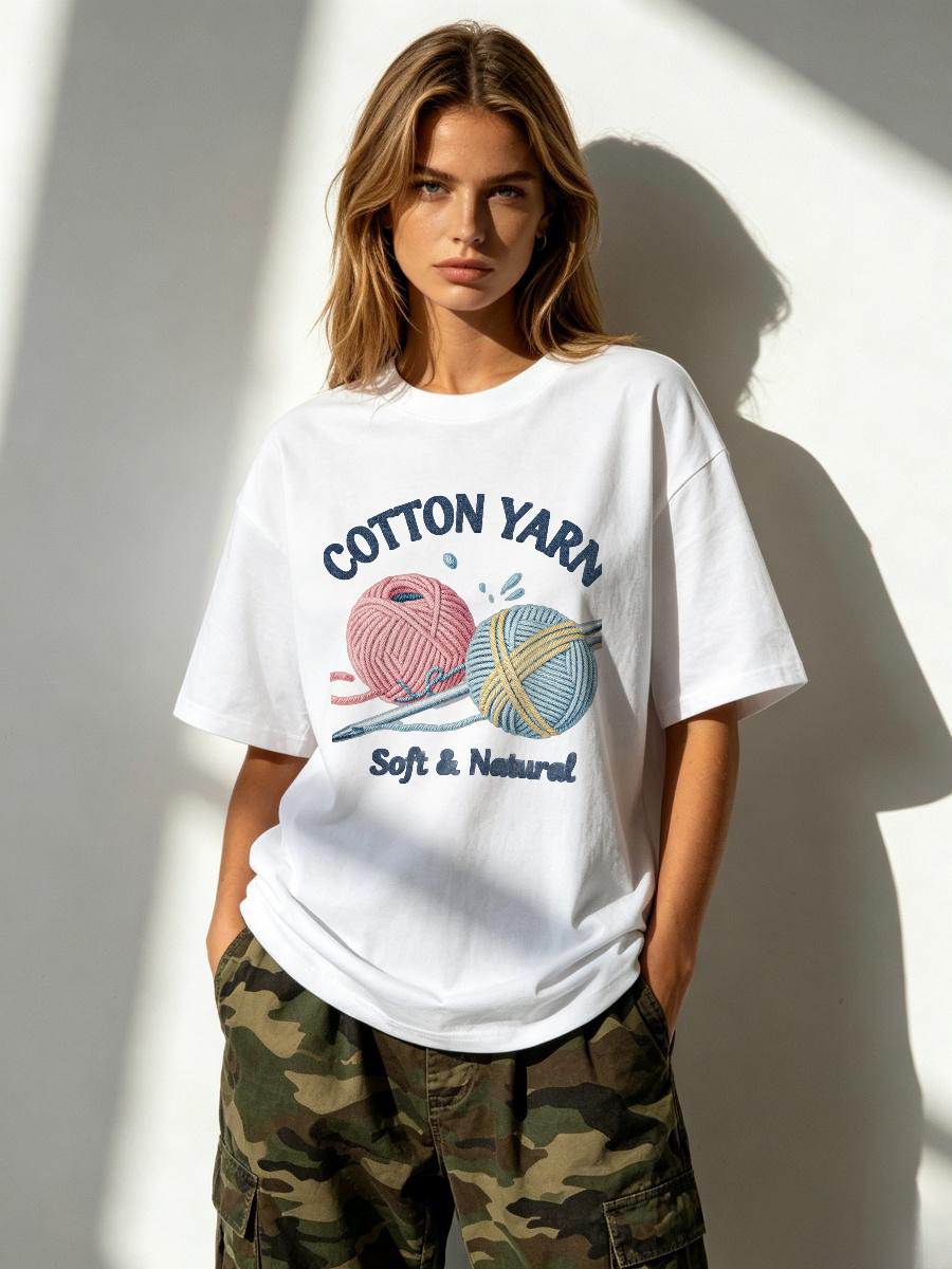 T Shirts Spa Retreat Wellness  - Health Wellness Logos recensie en prijs