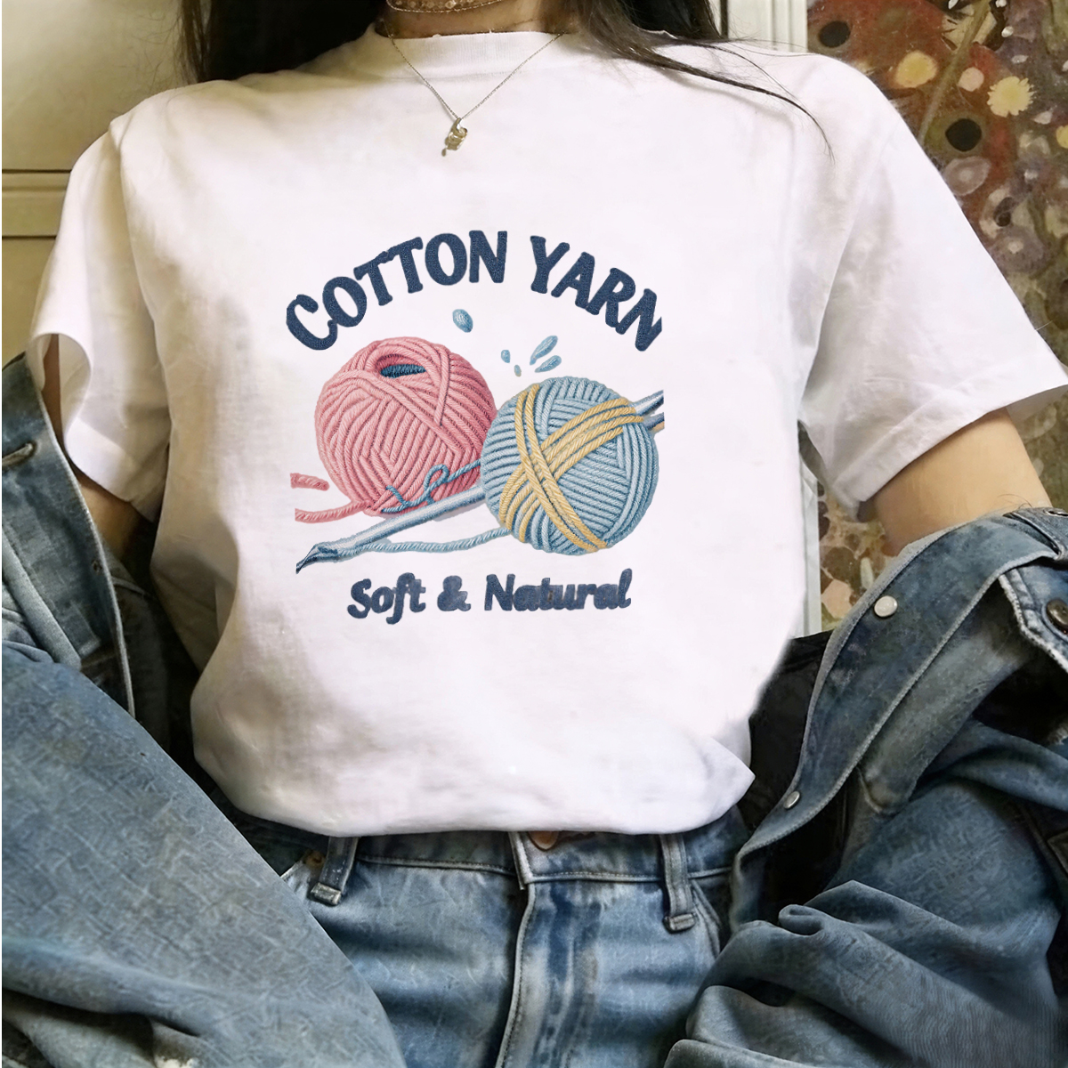 T Shirts Spa Retreat Wellness  - Health Wellness Logos recensie en prijs