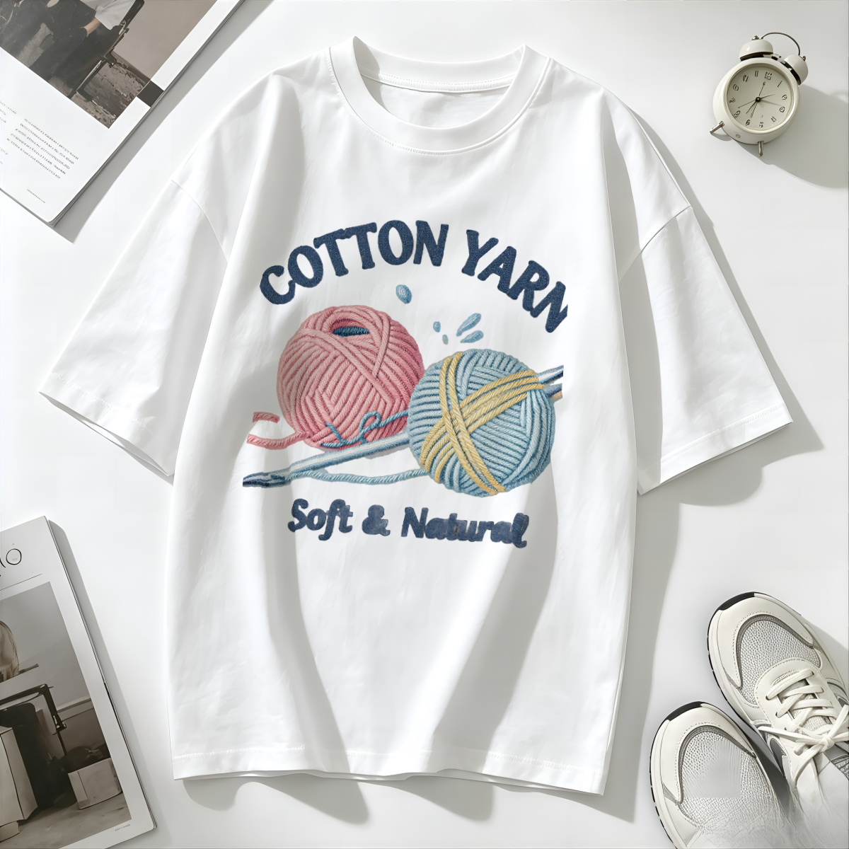 T Shirts Spa Retreat Wellness  - Health Wellness Logos recensie en prijs
