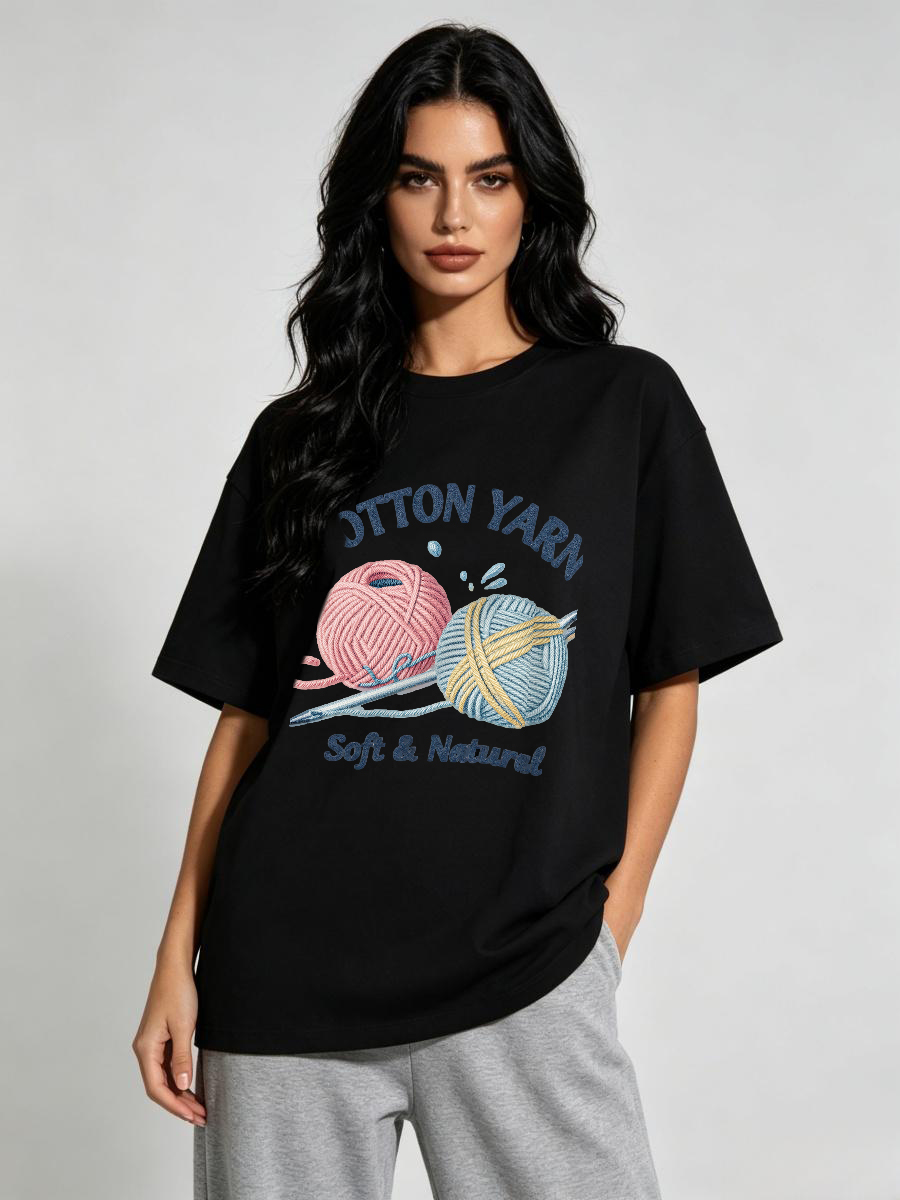 T Shirts Spa Retreat Wellness  - Health Wellness Logos recensie en prijs