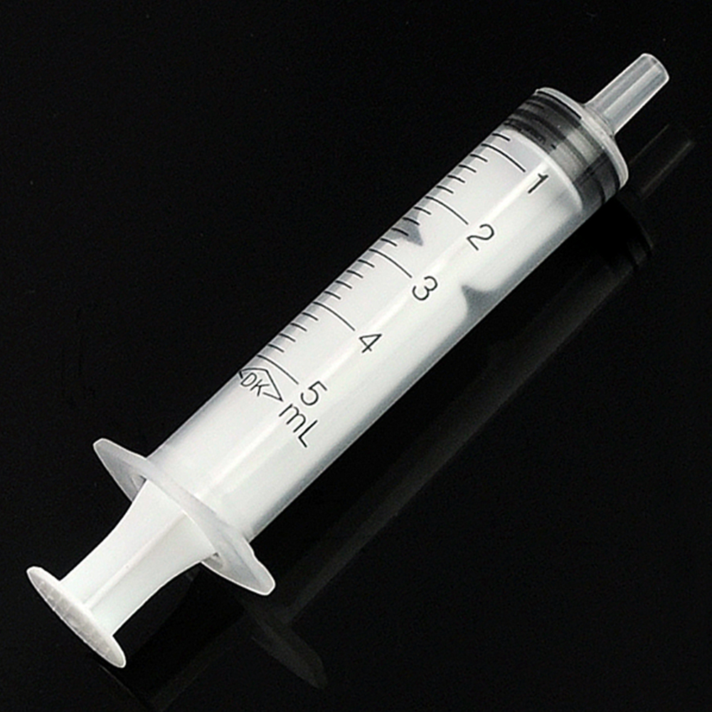 No needle! 5 10 20 50 100Pcs P - Health Wellness Product recensie en prijs
