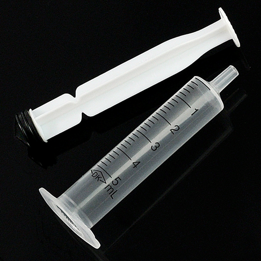 No needle! 5 10 20 50 100Pcs P - Health Wellness Product recensie en prijs
