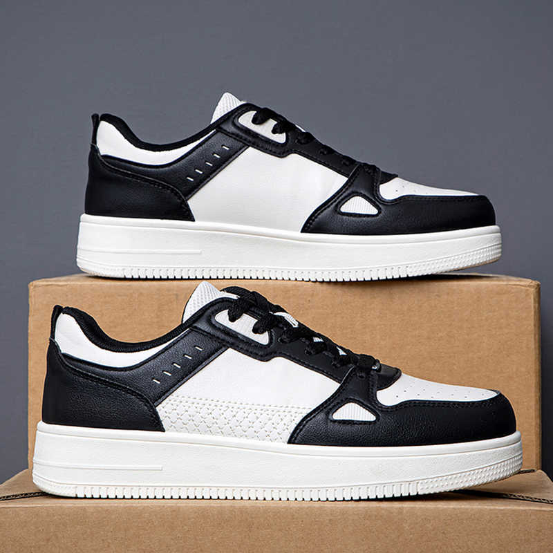 Thick Sole Thick Heel White Bo - Health & Wellness Expo 2025 recensie en prijs
