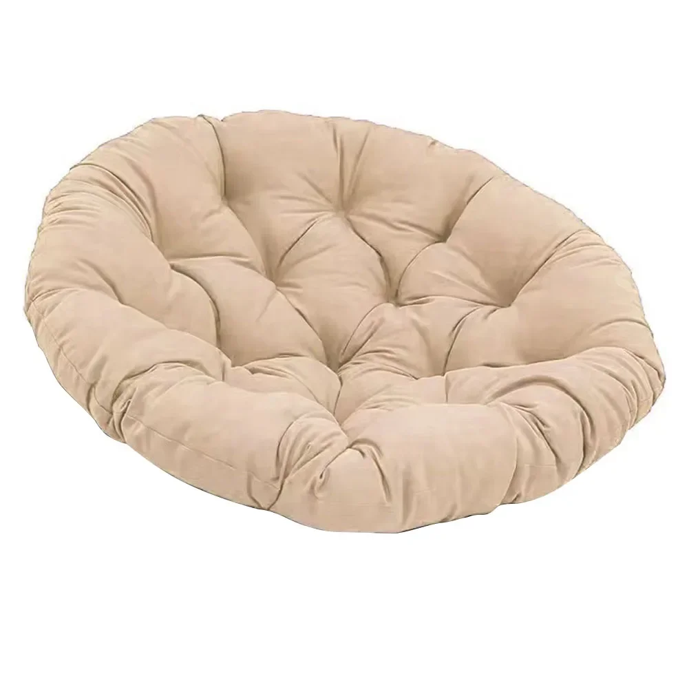 1pc Waterproof Chair Rocking C - Meditation Cushion Zafu recensie en prijs
