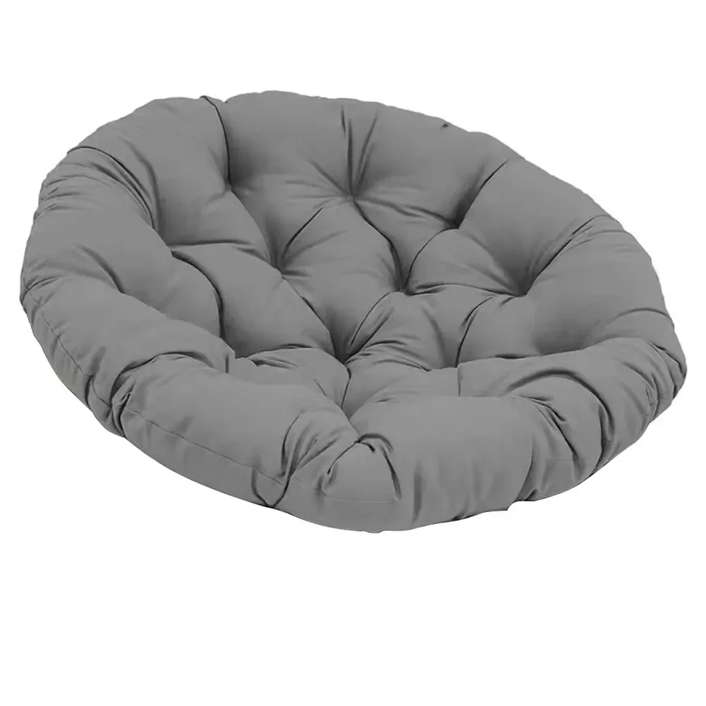 1pc Waterproof Chair Rocking C - Meditation Cushion Zafu recensie en prijs