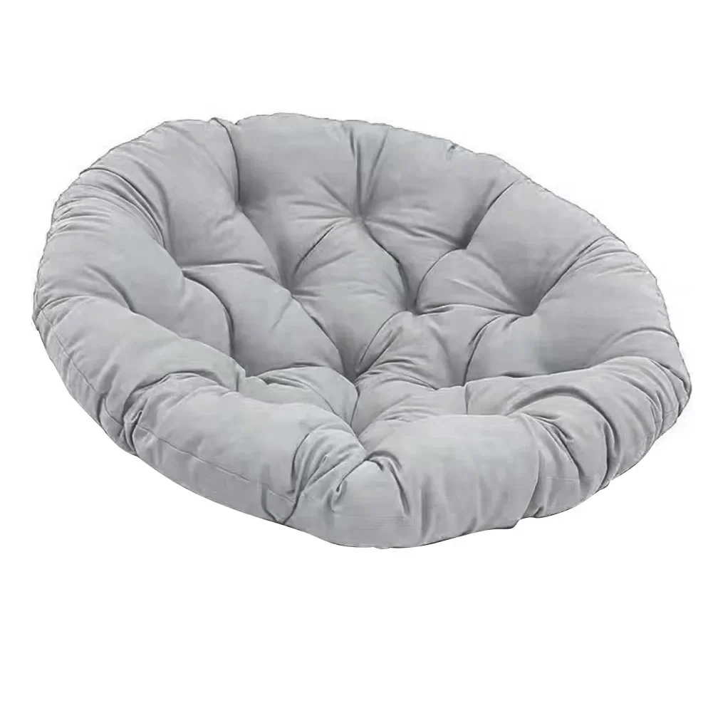 1pc Waterproof Chair Rocking C - Meditation Cushion Zafu recensie en prijs