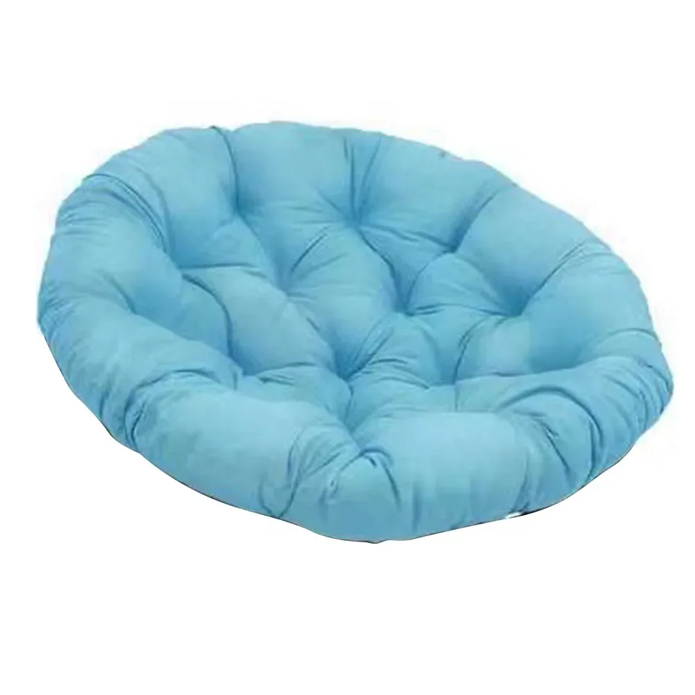 1pc Waterproof Chair Rocking C - Meditation Cushion Zafu recensie en prijs