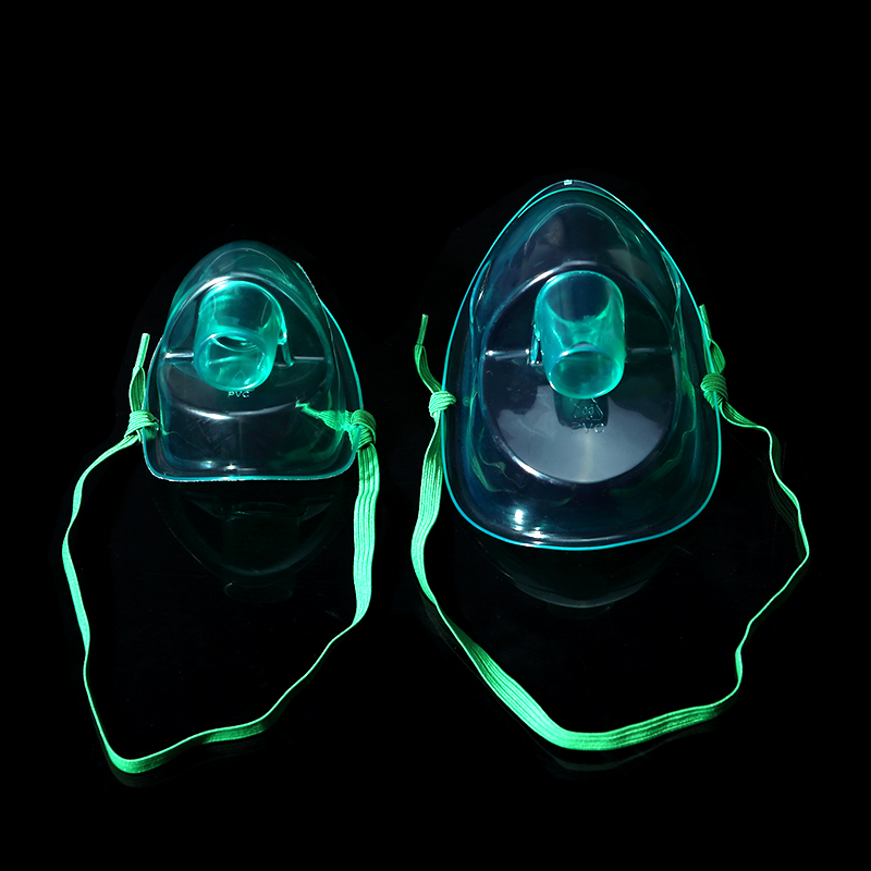 Family Medical Inhale Atomizin - Health Wellness Product recensie en prijs