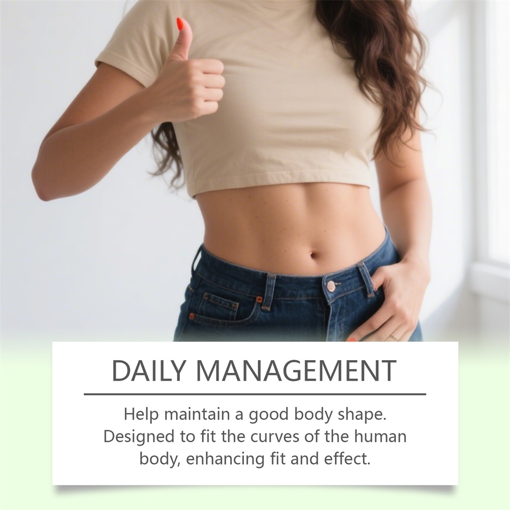 Moringa Berberine X NADs+ 10 I - Xbody Health & Wellness recensie en prijs